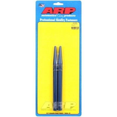 "7/16"" rod bolt extension"