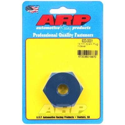 14mm spark plug indexer