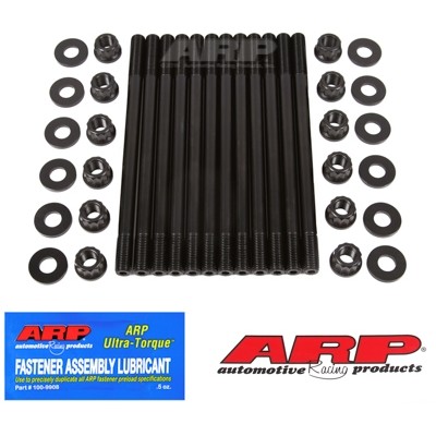 ARP Toyota 2.0L (4U-GSE)...