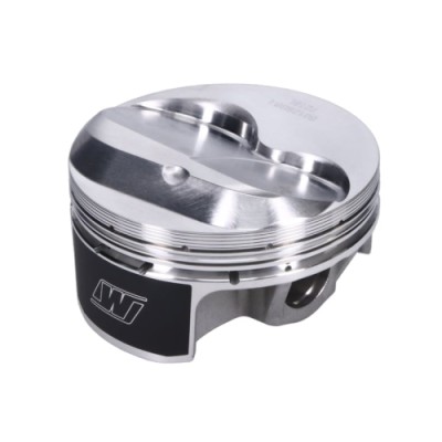 Wiseco Piston Kit 350 SBC...