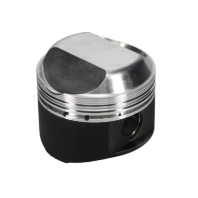 Wiseco Piston Kit Alfa...