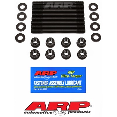 ARP Nissan 3.0L VG30DE/DETT...