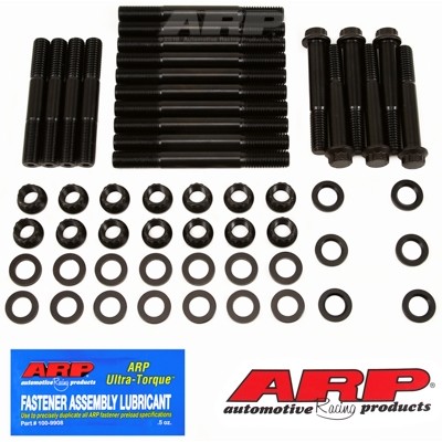 ARP Main Stud Kit Chevy BB...