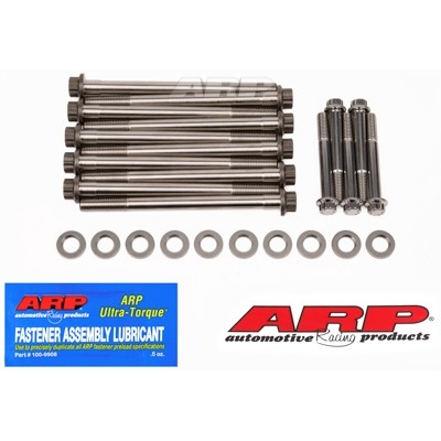 ARP Main Bolt Kit Toyota...