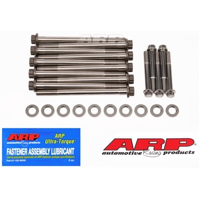 ARP Main Bolt Kit Subaru...