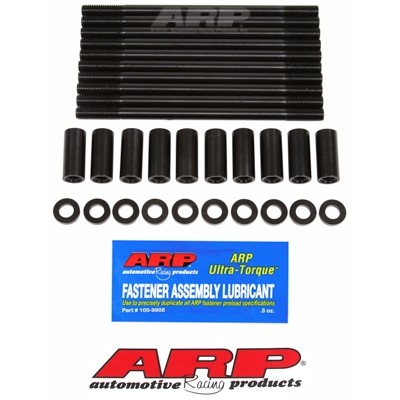 ARP Head Stud Kit Toyota...