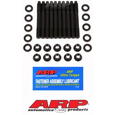 ARP Main Stud Kit Toyota...