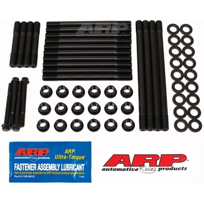 ARP Dodge Cummins 4BT...