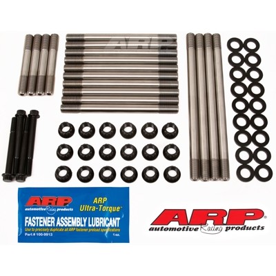 ARP Head Stud Kit Dodge...