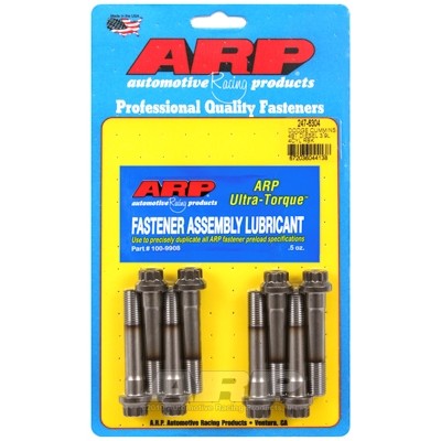 ARP Rod Bolt Kit Dodge...