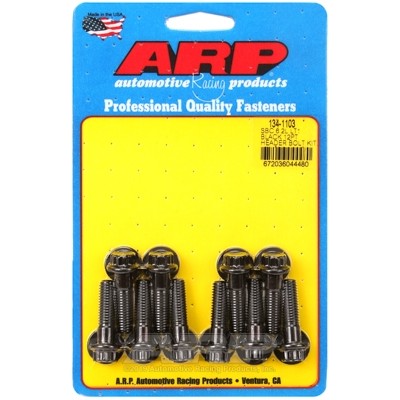 ARP Header Bolt Kit Chevy...