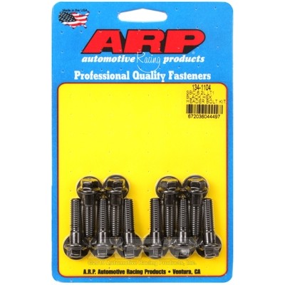 ARP Header Bolt Kit Chevy...