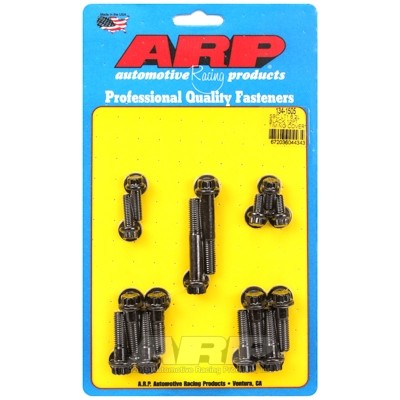 ARP Timing Cover Bolt Kit...