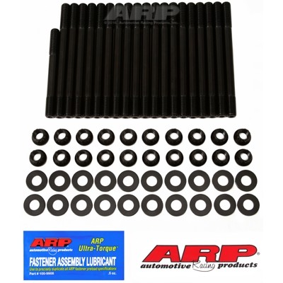 ARP Head Stud Kit Chevy SB...