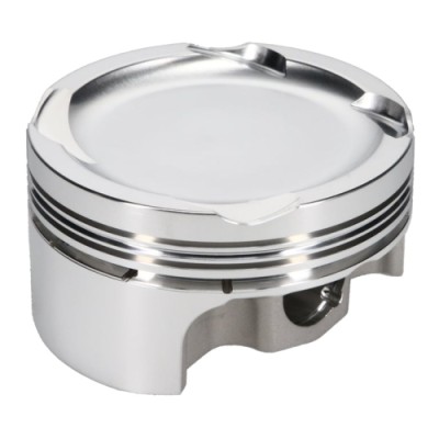 JE-Pistons BTO Kit BMW...
