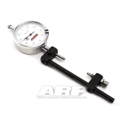 ARP Stretch Gauge