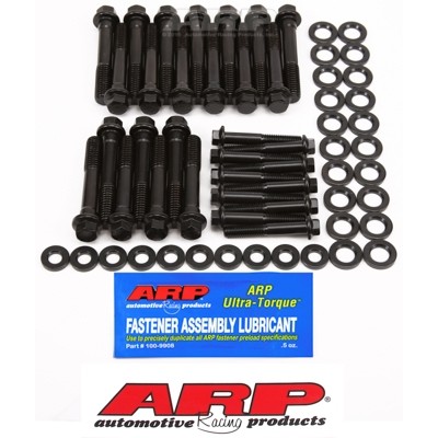 ARP Head Bolt Kit Chevy SB...
