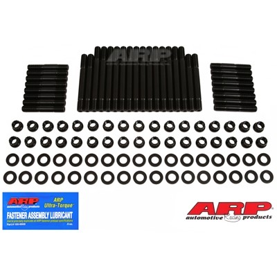 ARP Head Stud Kit Chevy SB...