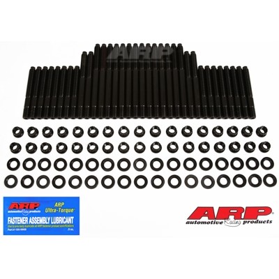 ARP Head Stud Kit Chevy SB...