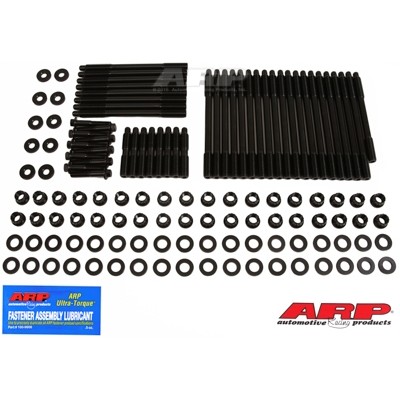 ARP Head Stud Kit Chevy SB...