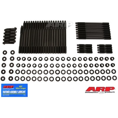 ARP Head Stud Kit Chevy SB...
