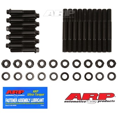 ARP Main Stud Kit Chevy SB...