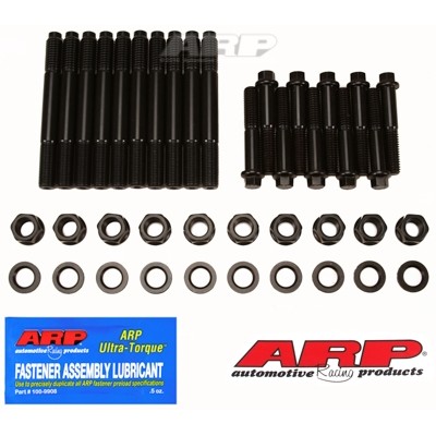 ARP Main Stud Kit Chevy SB...