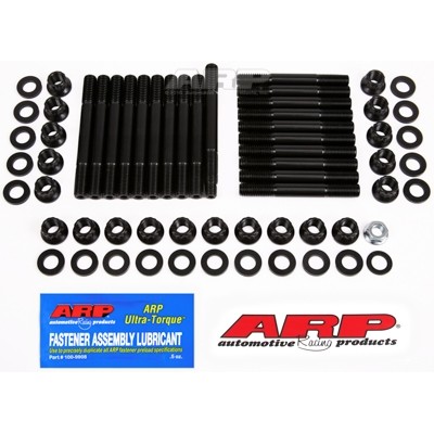 ARP Main Stud Kit Chevy SB...