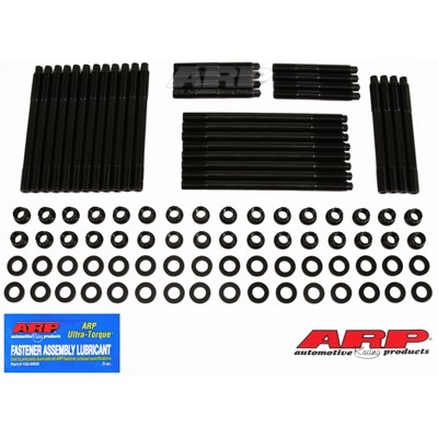 ARP Head Stud Kit Chevy BB...