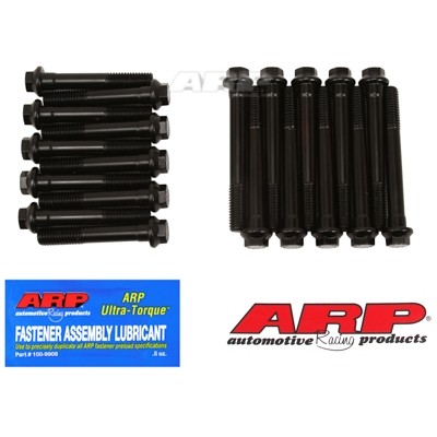 ARP Main Bolt Kit Chevy BB...