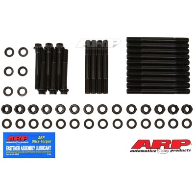 ARP Main Stud Kit Chevy BB...