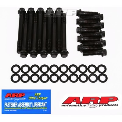 ARP Head Bolt Kit Chrysler...