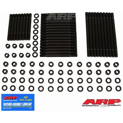 ARP Head Stud Kit World...