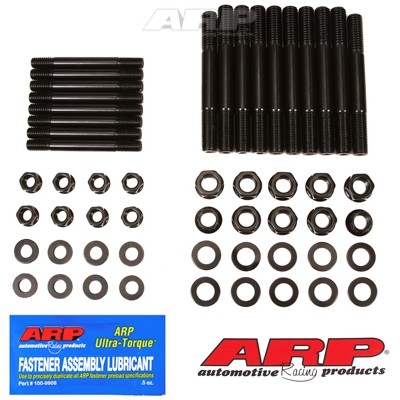 ARP Main Stud Kit Chrysler...