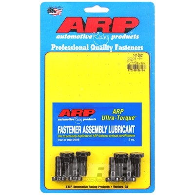 ARP Flywheel Bolt Kit Dodge...