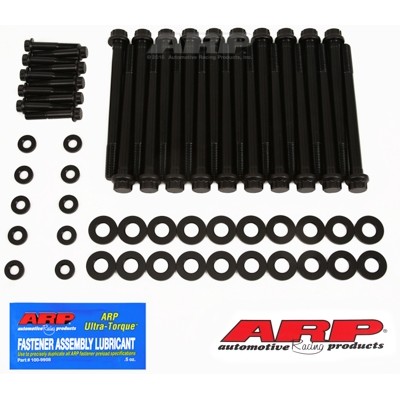 ARP Head Bolt Kit Dodge...