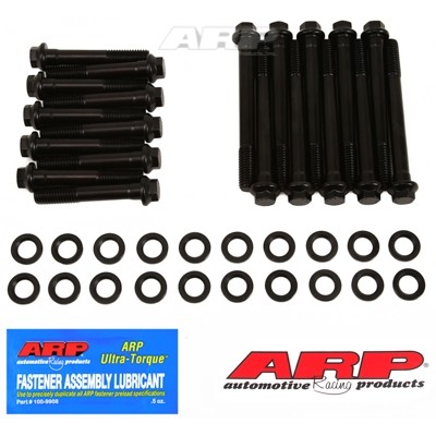ARP Head Bolt Kit Ford SB...