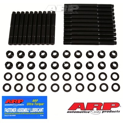 ARP Head Stud Kit Ford SB...