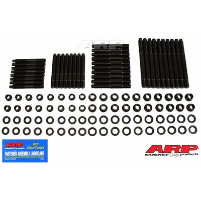 ARP Head Stud Kit Ford SB...