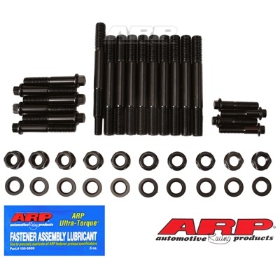 ARP Main Stud Kit Ford...