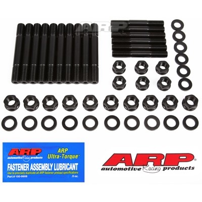 ARP Main Stud Kit Ford SB...