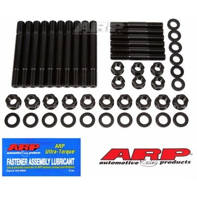 ARP Main Stud Kit Ford SB...