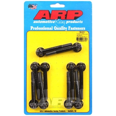 ARP Main Bolt Kit Ford...