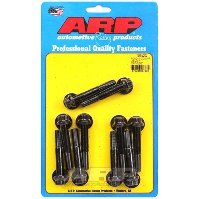 ARP Main Bolt Kit Ford...
