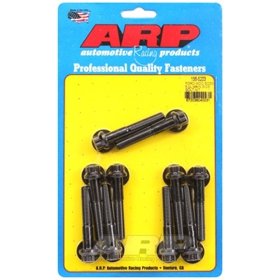 ARP Main Side Bolt Kit Ford...