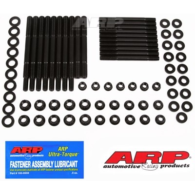 ARP Main Stud Kit Ford...