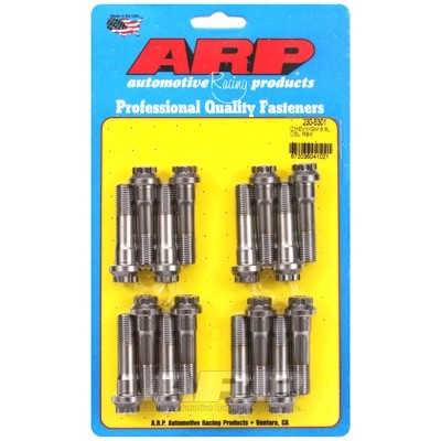 ARP Rod Bolt Kit Chevy/GM...