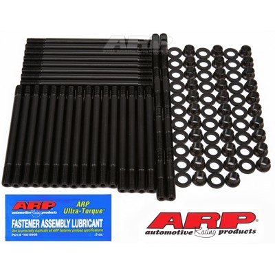 ARP Head Stud Kit Chevy BB...