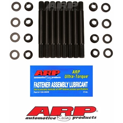 ARP Head Stud Kit World...