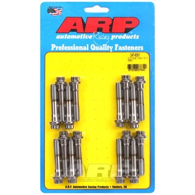 ARP Rod Bolt Kit Dodge Hemi...